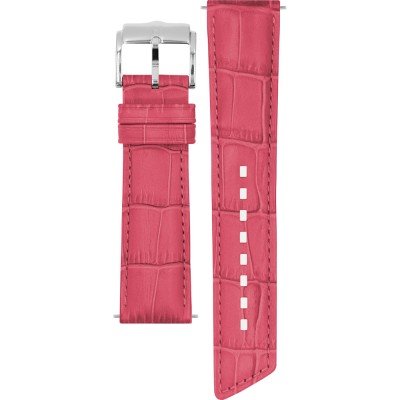 Hirsch 02628125-2-20 Princess Strap