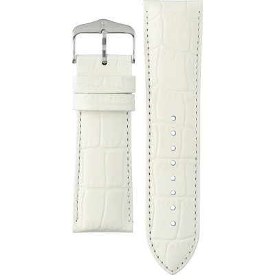 Correa Hirsch 03427100-2-24 Louisianalook