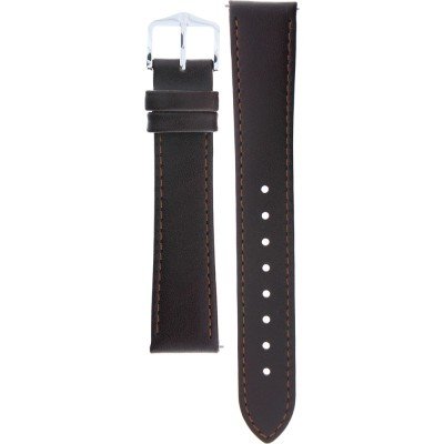 Hirsch 03475010-2-18 Osiris Strap