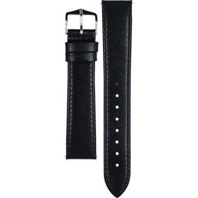 Hirsch 03475050-2-18 Osiris Strap