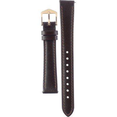 Hirsch 03475110-1-14 Osiris Strap