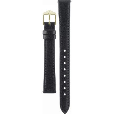 Hirsch 03475150-1-12 Osiris Strap