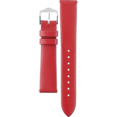 Hirsch 03702020-2-16 Toronto Strap