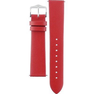 Hirsch 03702020-2-20 Toronto Strap