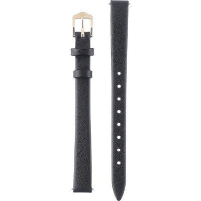 Hirsch 03702050-1-10 Toronto Strap