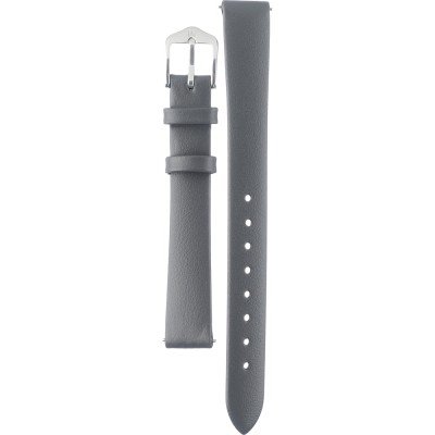 Hirsch 03702130-2-12 Toronto Band