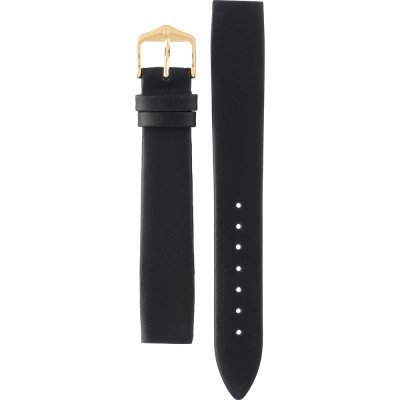 Hirsch 03702150OE-1-18 Toronto - Open End Strap