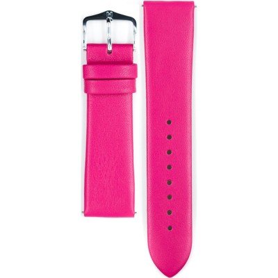 Hirsch 03920125-2-20 Viazza Strap