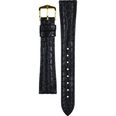Hirsch 04107159-1-18 Regent Strap