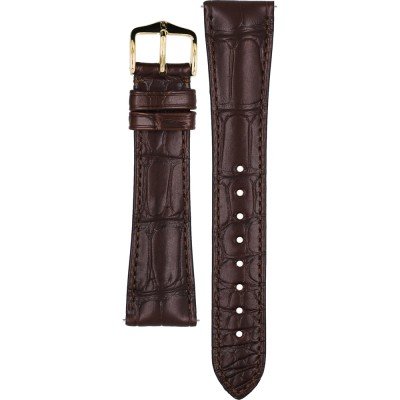 Hirsch 04207019-1-21 London Pasek