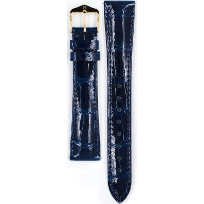 Bracelete Hirsch 04207080-1-18 London