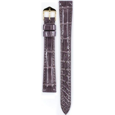 Hirsch 04207112-1-14 London Strap