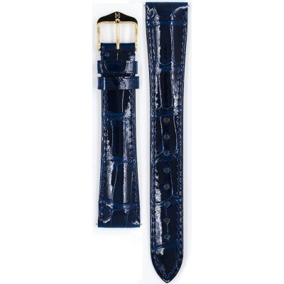 Bracelete Hirsch 04207180-1-18 London