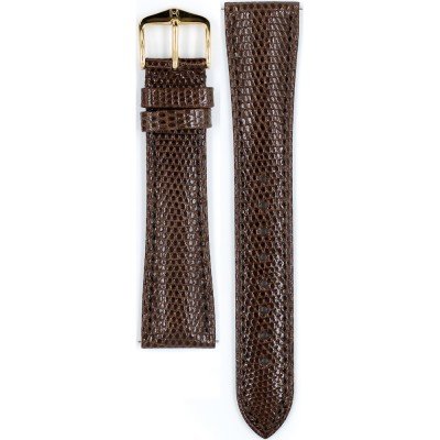 Bracelete Hirsch 04266110-1-20 London