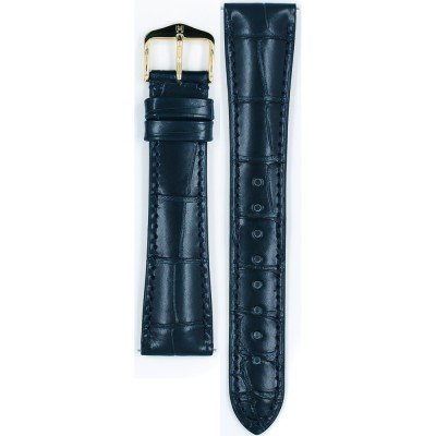 Bracelete Hirsch 04307089-1-20 London