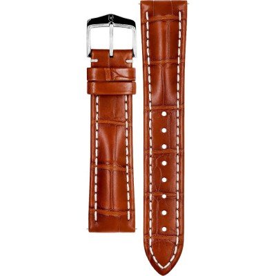 Bracelete Hirsch 04807079-2-20 Capitano