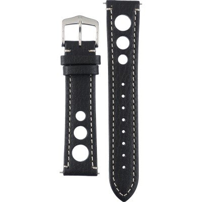 Hirsch 05102051-2-20 Rally Strap