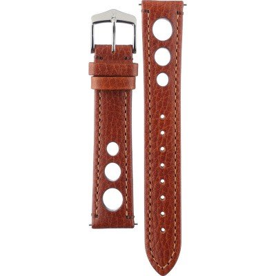 Hirsch 05102070-2-18 Rally Strap
