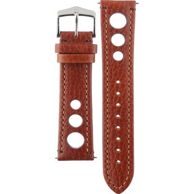 Hirsch 05102070-2-22 Rally Strap