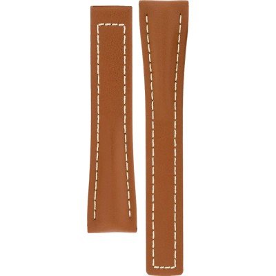 Hirsch 07002470-0-1816 Navigator Strap