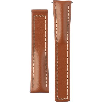 Hirsch 07002470-0-2018 Navigator Strap