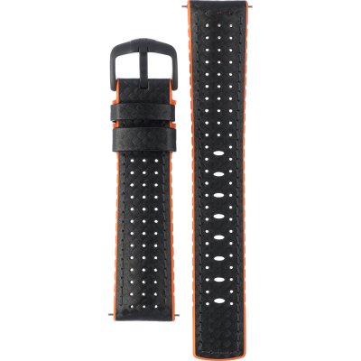 Hirsch 0917692050-5-20 Ayrton Strap