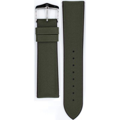 Hirsch 0921094040-2-20 Arne Strap