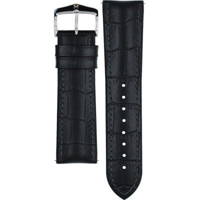 Hirsch 0925028050-2-24 Paul Strap