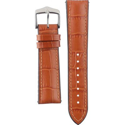 Hirsch 0925028075-2-22 Paul Strap