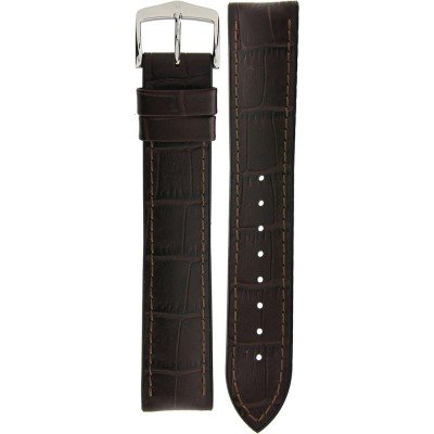 Hirsch 0925028210-2-20 Paul Strap