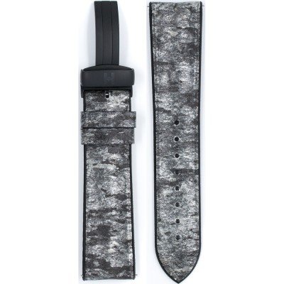 Hirsch 0925044032-5-20 Stone Strap