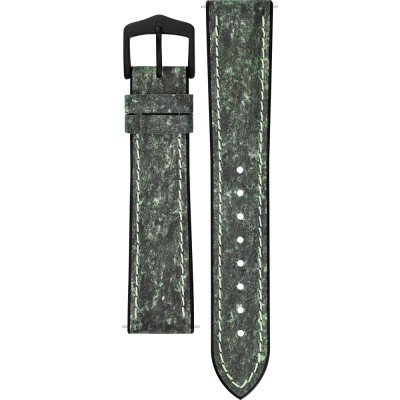 Hirsch 0925044140-5-20 Stone Strap
