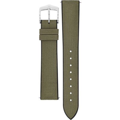 Hirsch 0925090040-2-18 Arne Strap