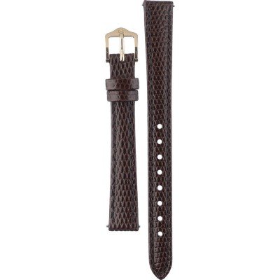 Hirsch 12302610-1-11 Rainbow Strap