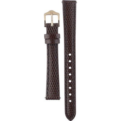 Hirsch 12302610-1-13 Rainbow Strap
