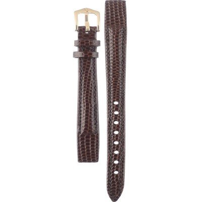 Hirsch 12302610OE-1-14 Rainbow Strap