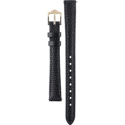 Hirsch 12302650-1-10 Rainbow Strap