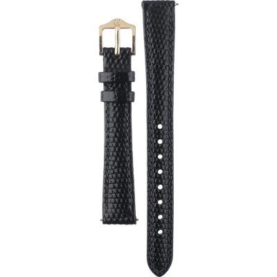 Hirsch 12302650-1-14 Rainbow Strap