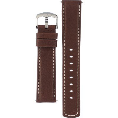 Hirsch 14502110-2-20 Mariner Strap