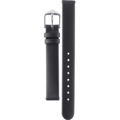 Hirsch 17852050-2-12 Scandic Strap