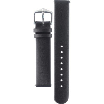 Hirsch 17852050-2-16 Scandic Strap