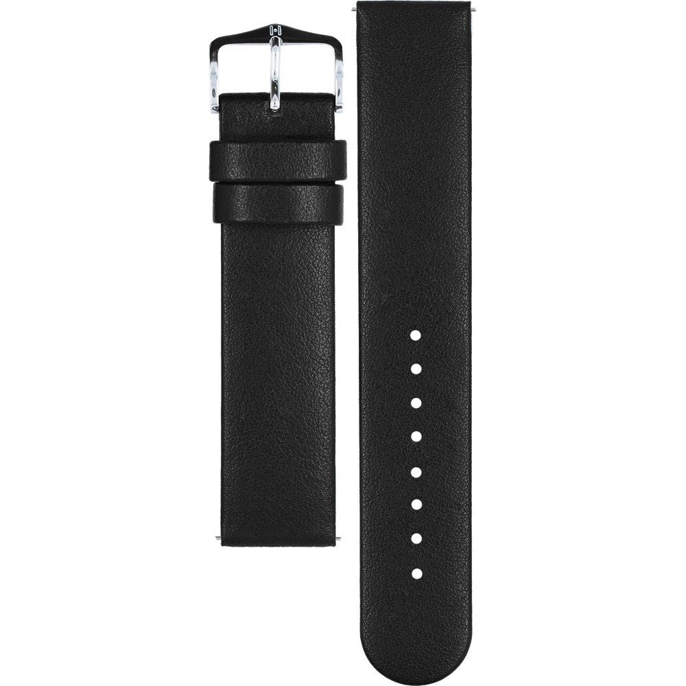 Hirsch Strap Scandic L 17872050-2-20 (Bandbreedte: 20 mm