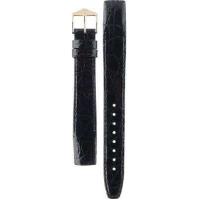 Hirsch 18800850OE-1-16 Genuine Strap