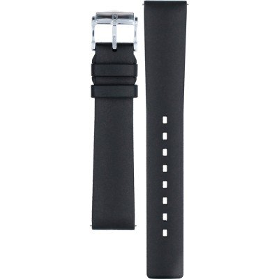 Correa Hirsch 40418850-2-18 Pure