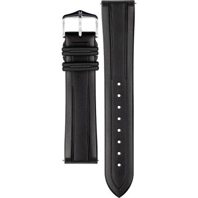 Hirsch 40458850-2-20 Hevea Strap