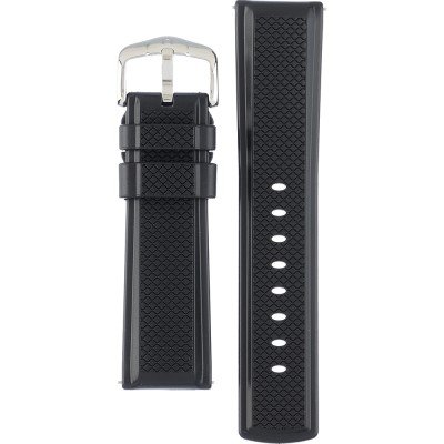Hirsch 40478850-2-24 Accent Strap