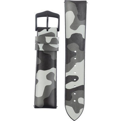 Hirsch 0925088030-5-22 John Strap