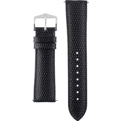 Hirsch 12302650-2-20 Rainbow Strap