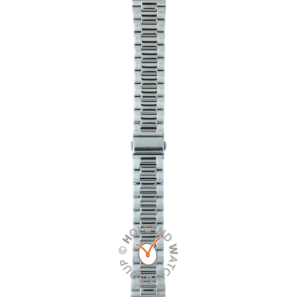 Hugo Boss Hugo Boss Straps 659002623 Strap