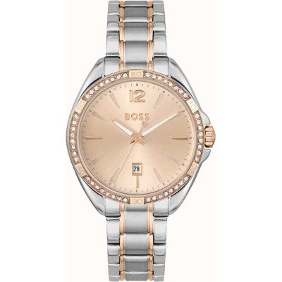 Hugo Boss 1502622 Felina Watch